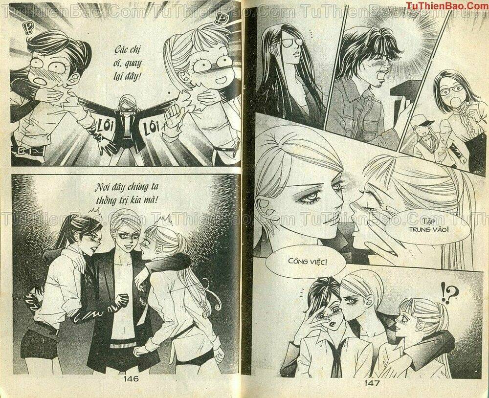 the one chapter 4 78