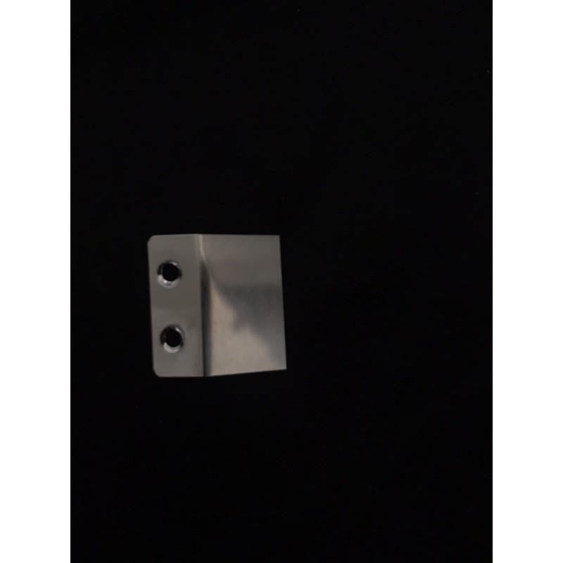 Miếng rọt vải máy cắt vải LEYJANG 70 , còn gọi máy cắt vải cầm tay YJ70mm