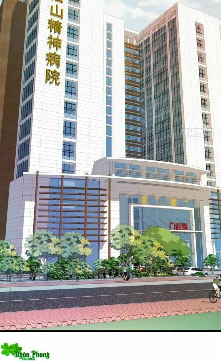 khi trò chơi ác ma bắt đầu chapter 40 10