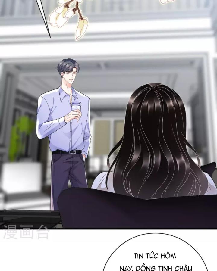 đại tiểu thư có thể có bụng dạ gì xấu chứ! (full) chapter 29 46