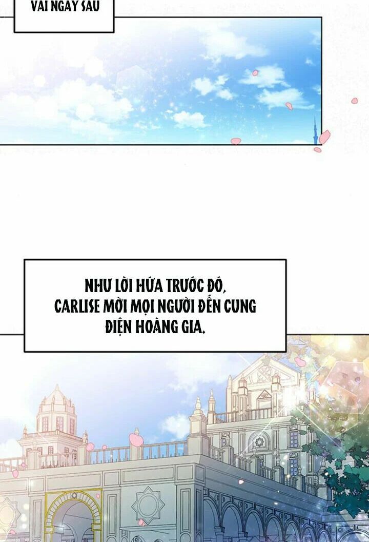 nữ hiệp trở về chapter 24 58