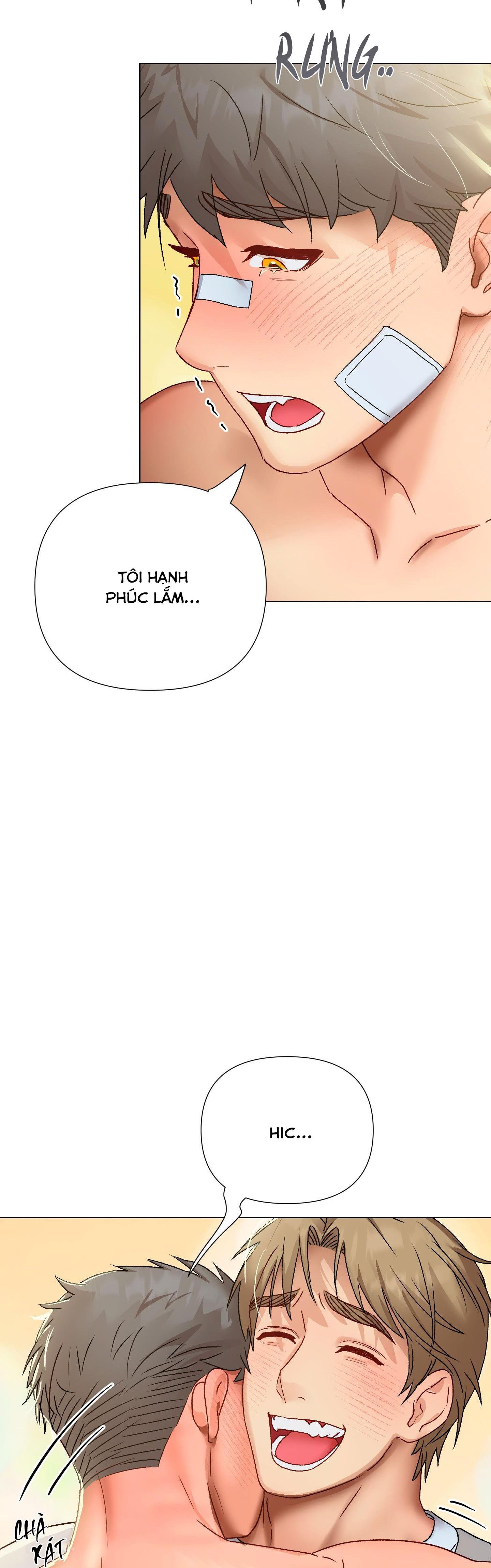 list truyện ngắn chịt chịt chapter 20 67