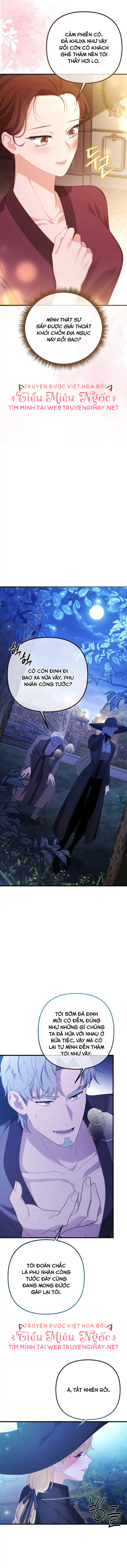 màn đêm tối của adeline chapter 45.1 6