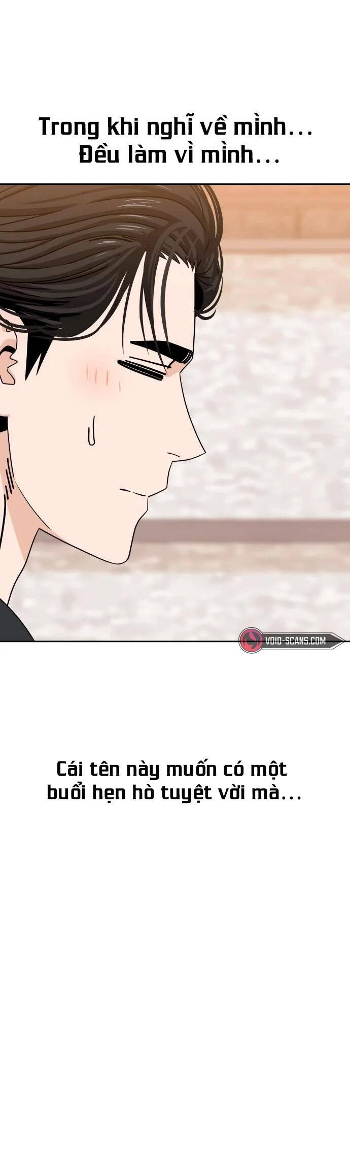 Lớ Ngớ Vớ Phải Tình Yêu chapter 66.2 41