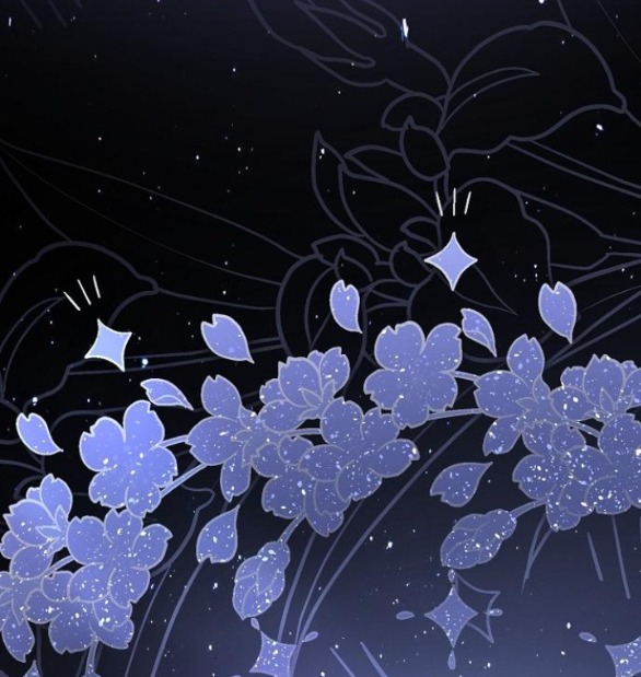 hãy dạy cho tôi về dục vọng chapter 7.1 21