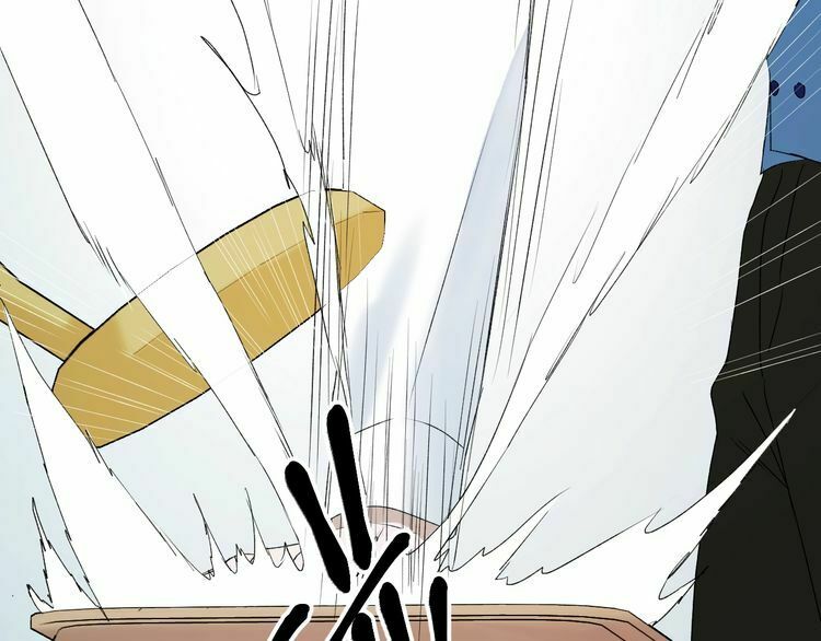 lượm được một tiểu hồ ly phần 3 chapter 27 26