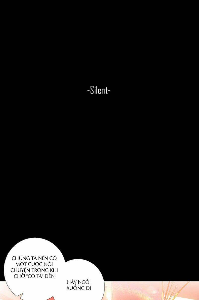 nhiệt huyết thanh xuân chapter 3 2