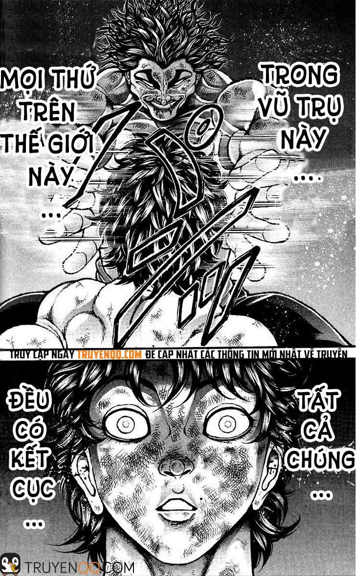 baki – son of ogre chapter 302 2