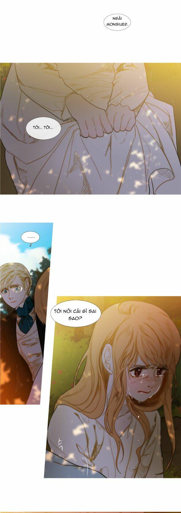 the pale horse chapter 5 14