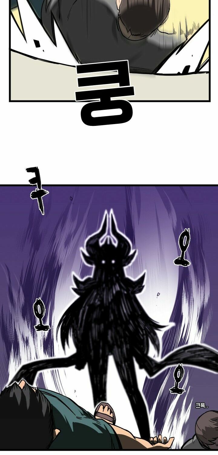 chuyện tình zed x syndra phần 4 chapter 5 32