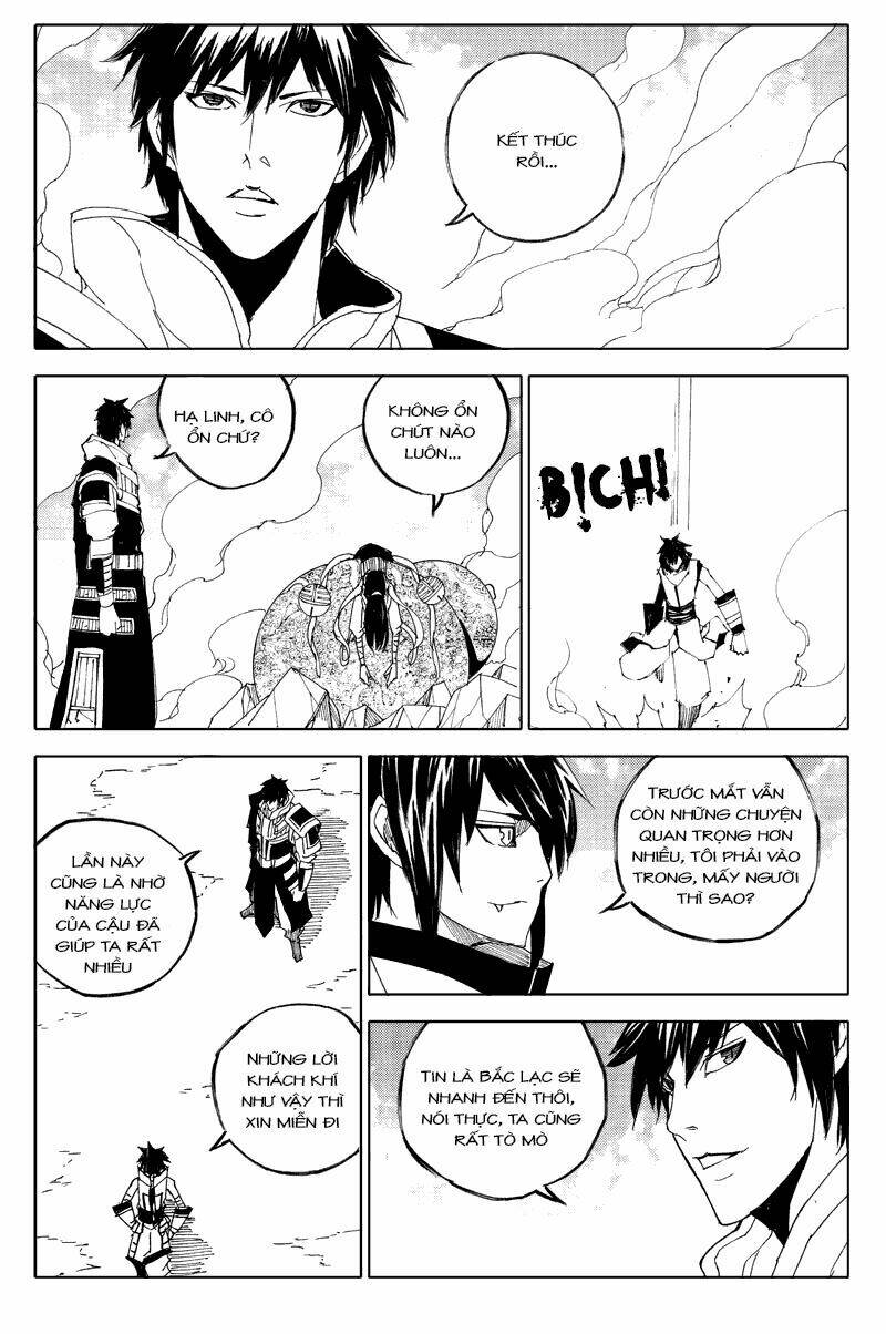 rakshasa street chapter 60 18