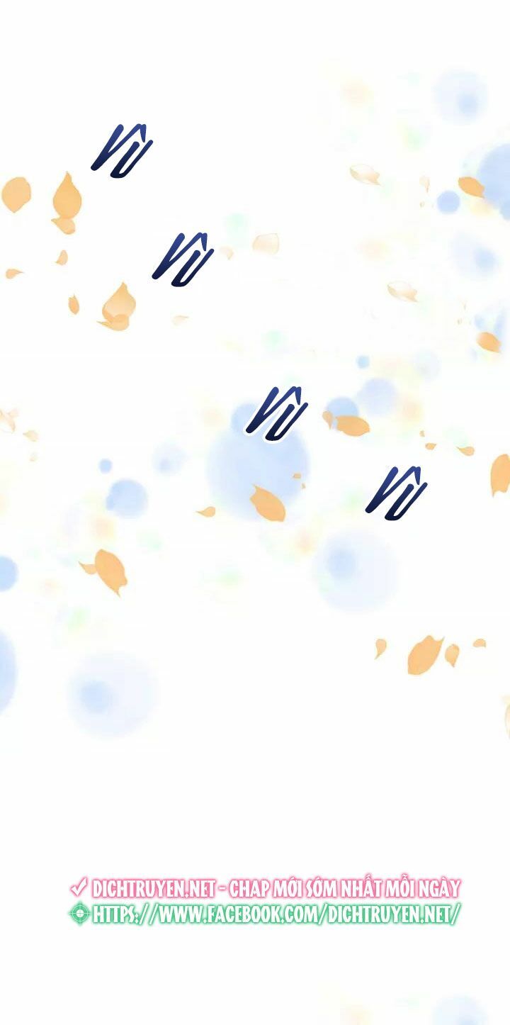 con gái bảo bối của ma vương chapter 30 14
