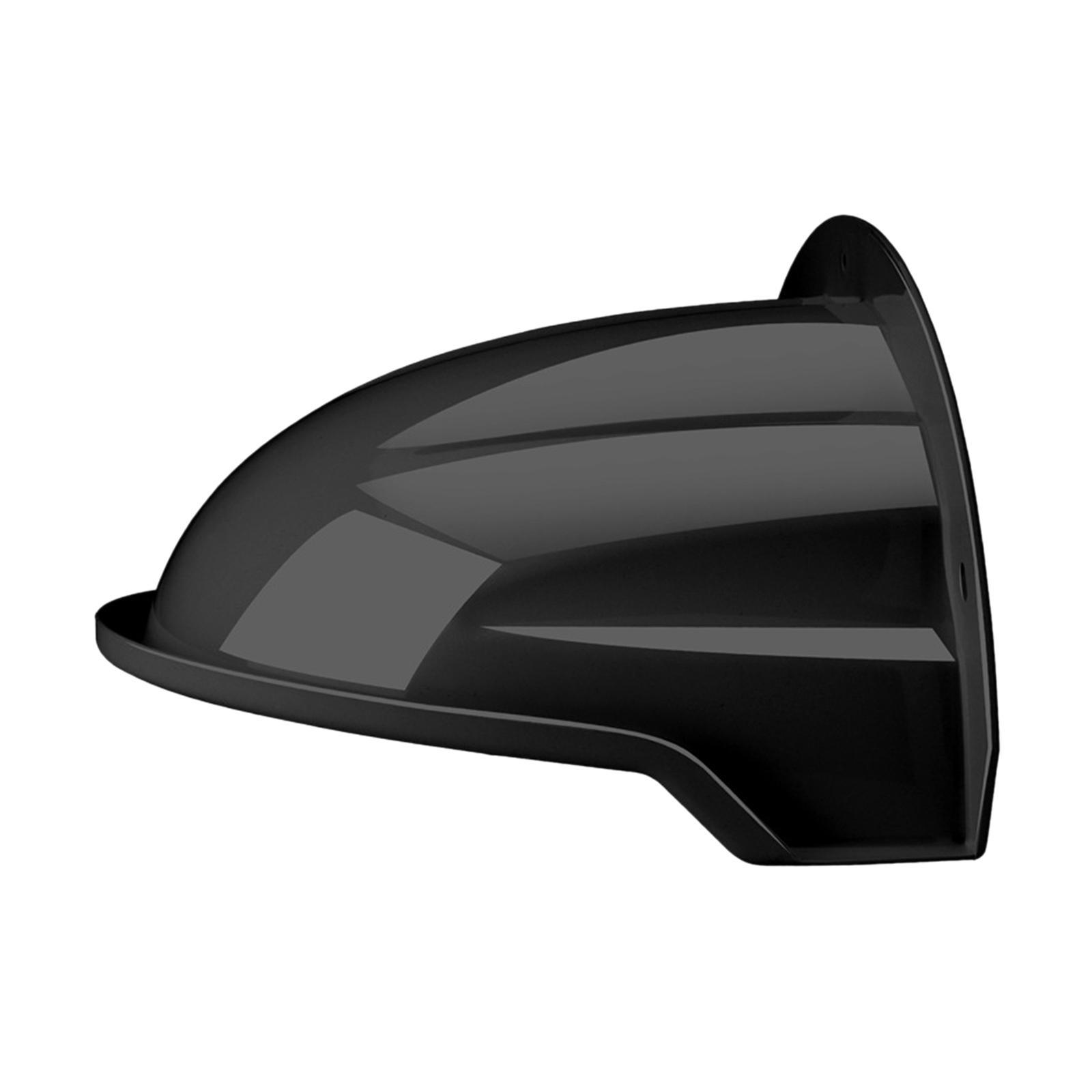 Camera Rain Cover Wall Mount Durable  Protective Cover  for Indoor