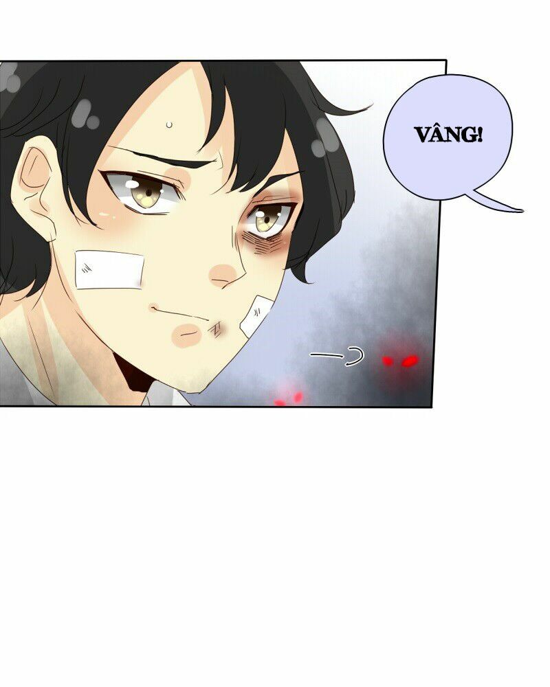 unordinary chapter 30 26