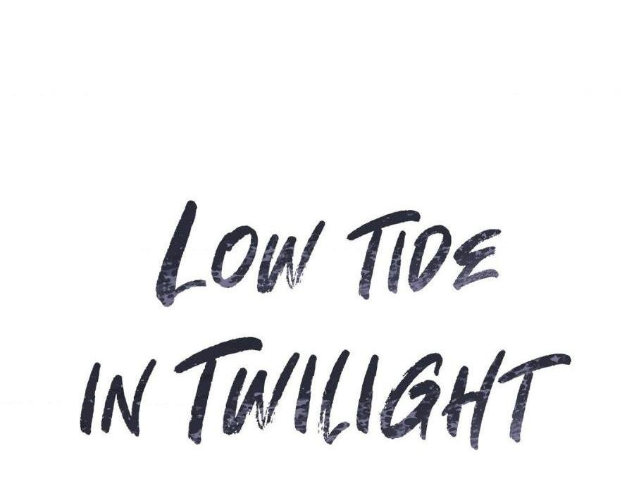 thủy triều thấp lúc chạng vạng chapter 81 16