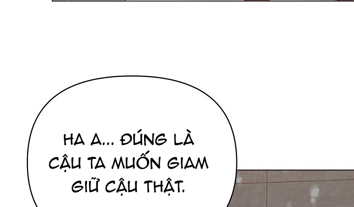trái ngọt nơi đầu lưỡi chapter 9 57