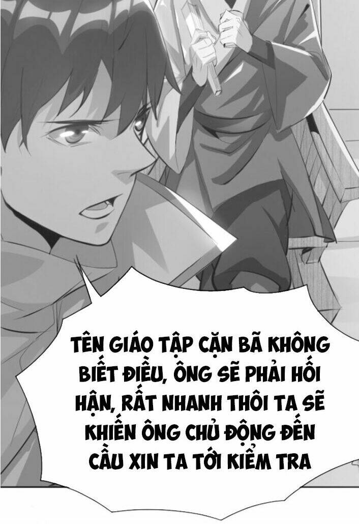 ngự thiên thần đế chapter 3.2 3