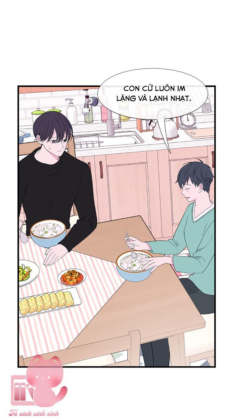 về bên anh chapter 91 26