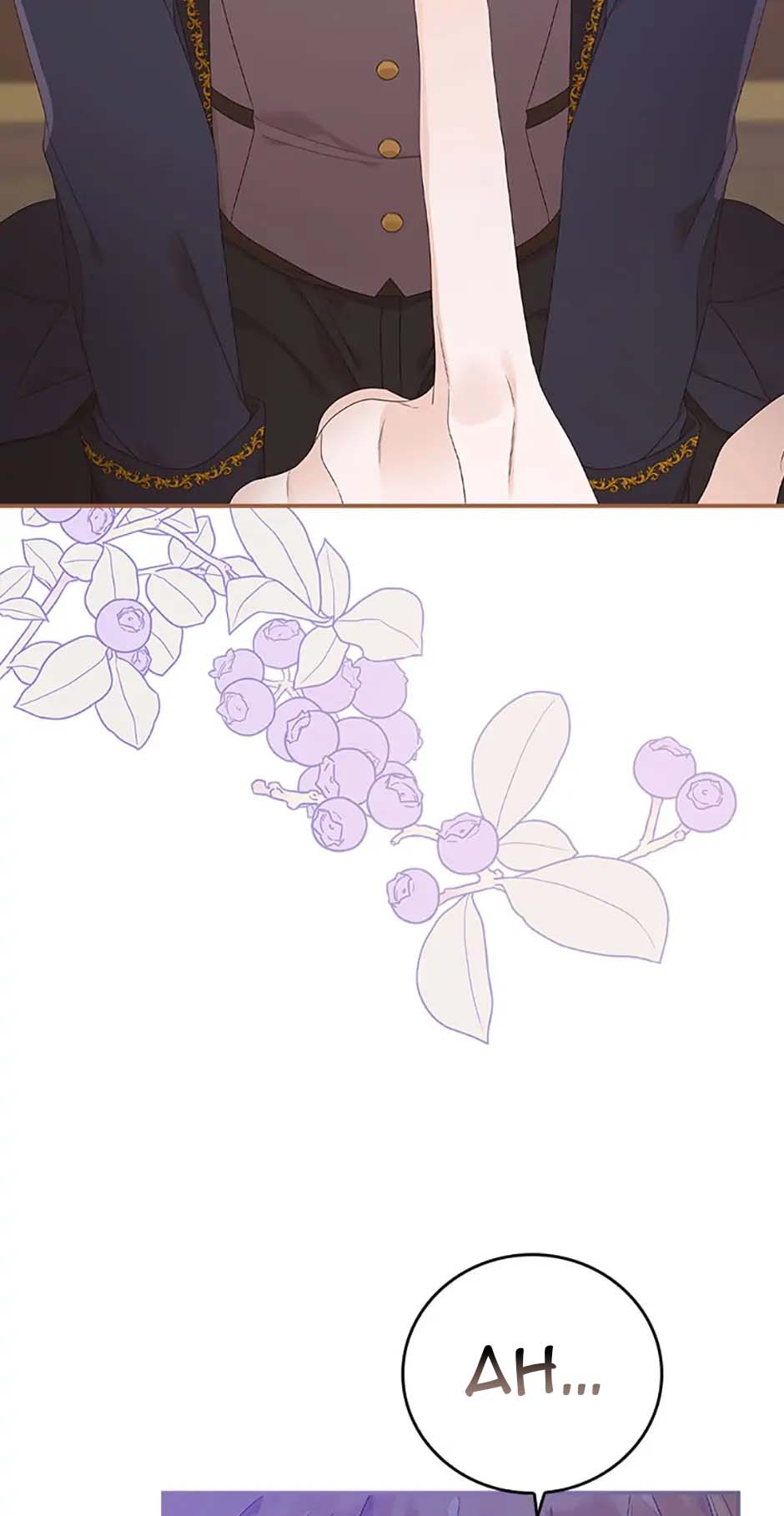 syrinx - trị liệu sư của kẻ phản diện chapter 6.2 10