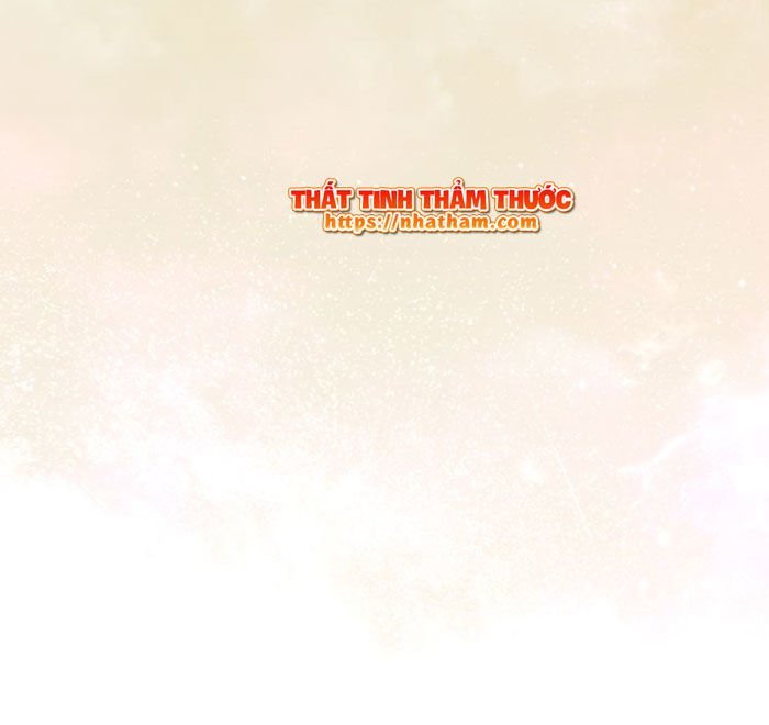 mộng văn sơn hải kinh chapter 13 32