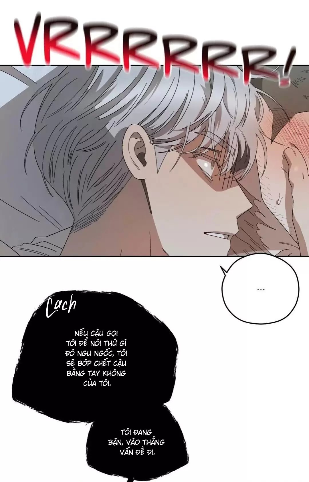 liveta chapter 29 48