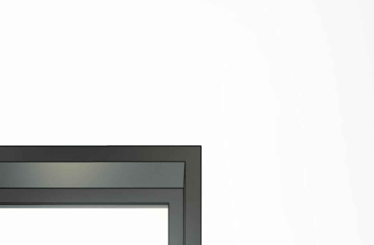 tương phùng chapter 22 125