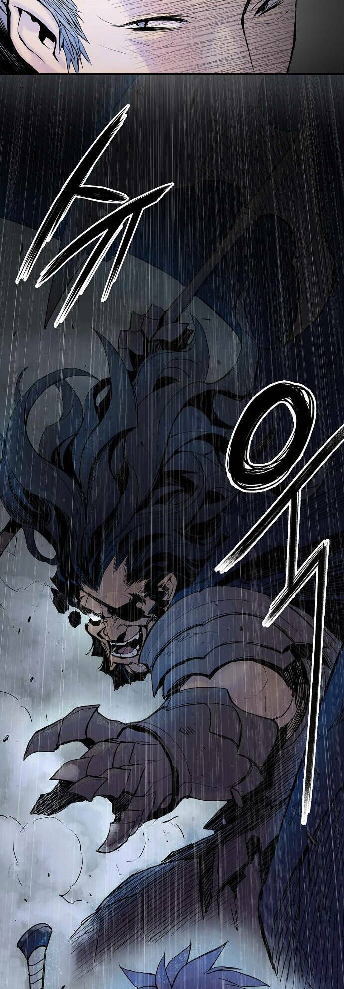 băng tâm kỵ sĩ chapter 6 46