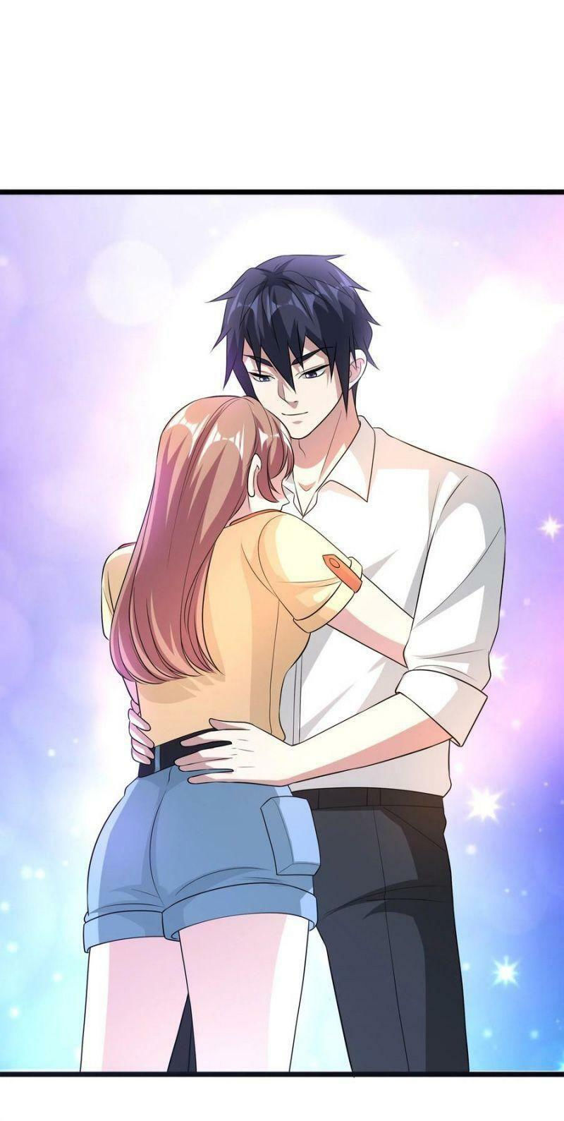 đô thị tà vương chapter 141 5