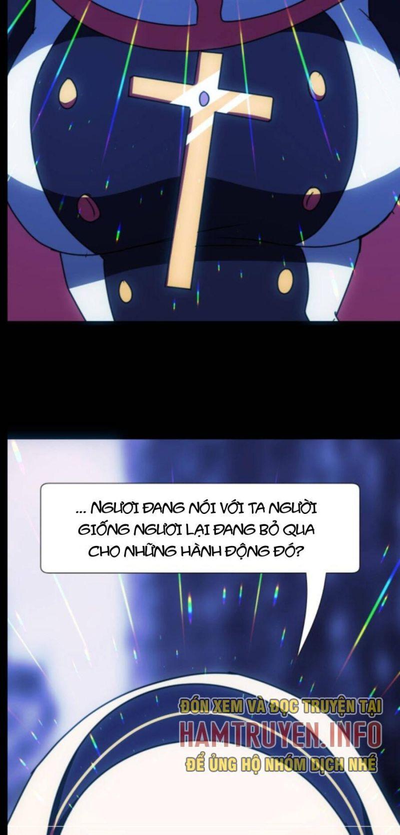 tử thần chapter 61 30