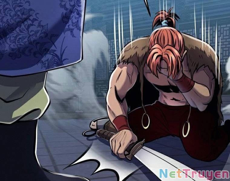 con trai út nhà ha buk paeng chapter 18 153