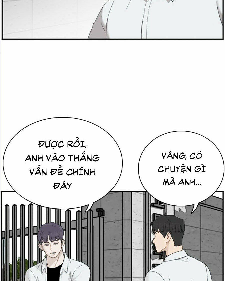 người xấu chapter 54 70