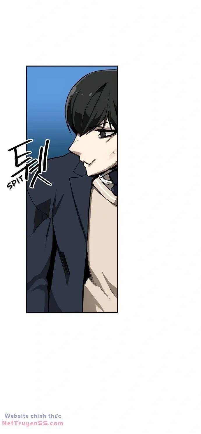 truyền thuyết đô thị dokkaebi chapter 5 16