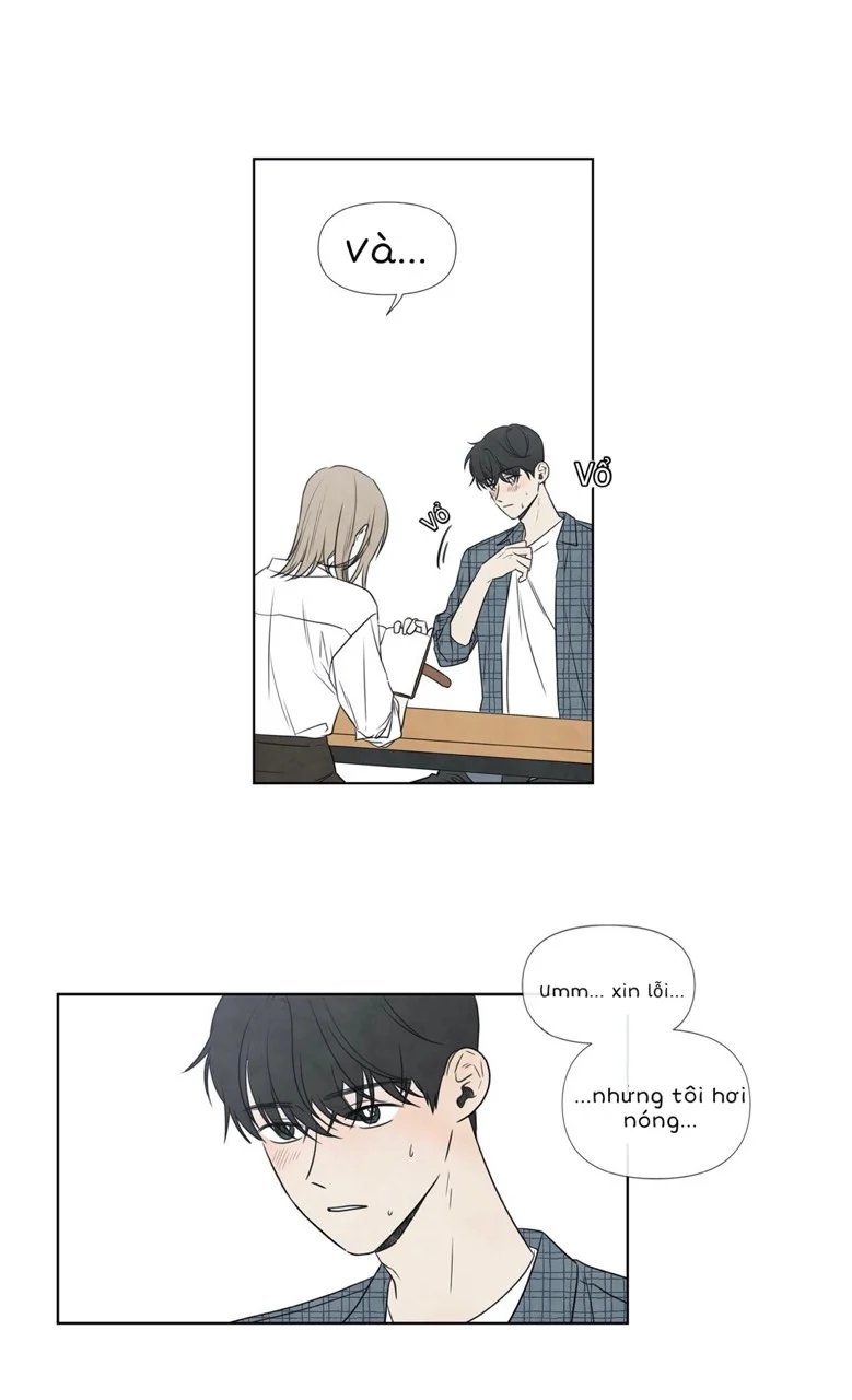 summer solstice point chapter 1 26