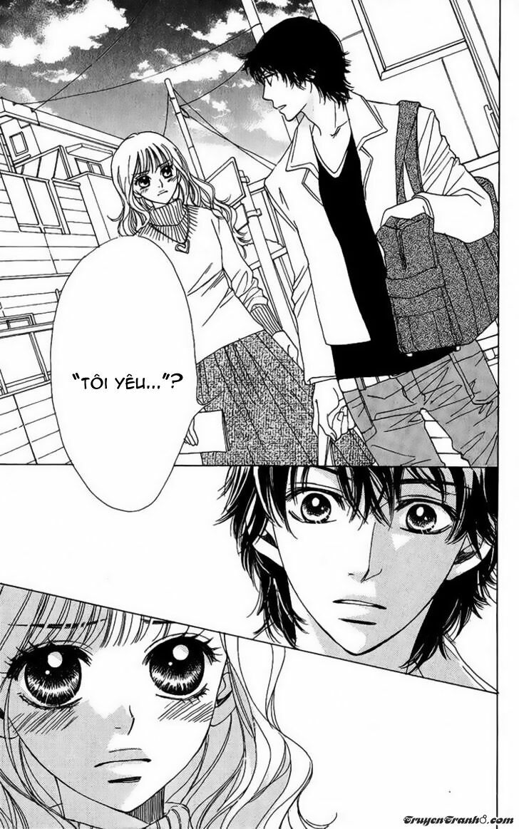 ác quỷ và bản tình ca chapter 36 2