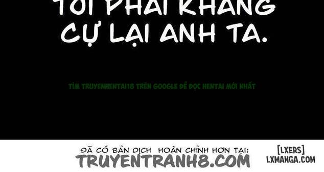 mùi vị của đôi bàn tay chapter 18 26