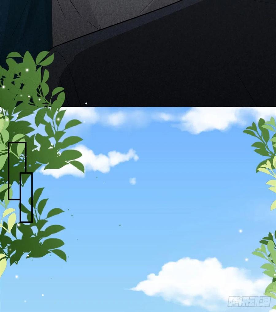 thí hôn lão công, cần giúp sức chapter 384 5