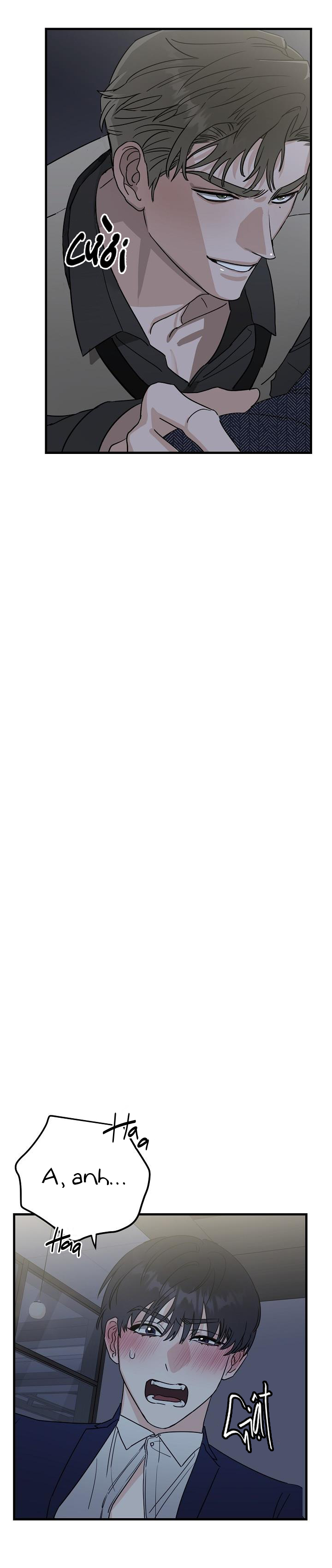 paradise again chapter 22 3