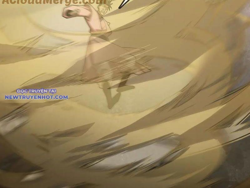 ngủ say vạn cổ: xuất thế đẩy ngang chư thiên chapter 57 123