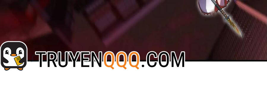 bản kiếm tiên tuyệt không làm nô chapter 59 40