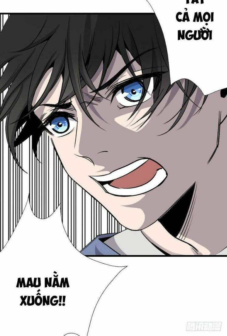 thát không mê thất chapter 1 36