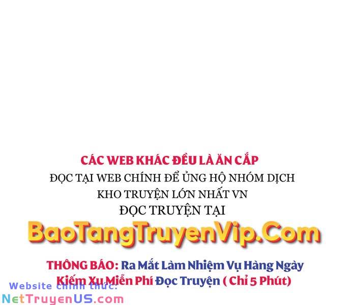 Gậy Gỗ Cấp 99+ chapter 85.5 62