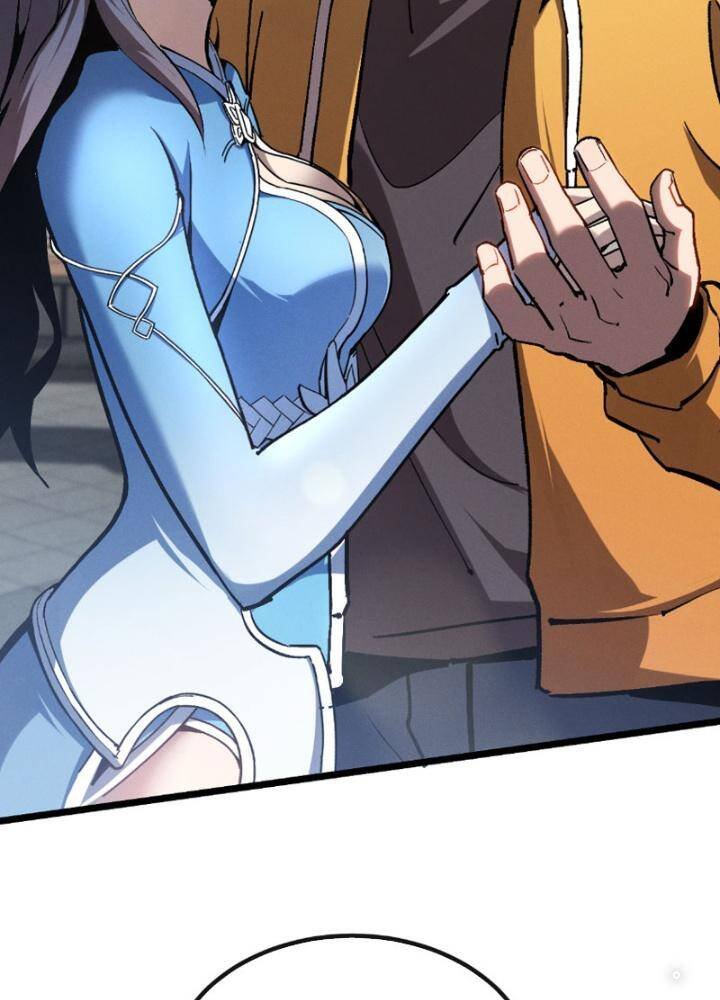 trảm linh thiếu nữ: ta khế ước tất cả đều là thượng cổ thần binh chapter 1 286