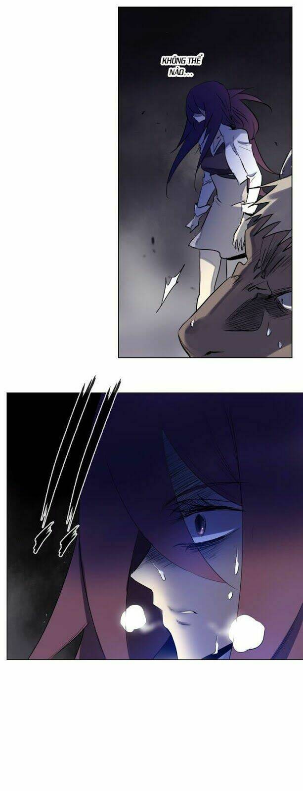 bản khế ước linh hồn chapter 113 11