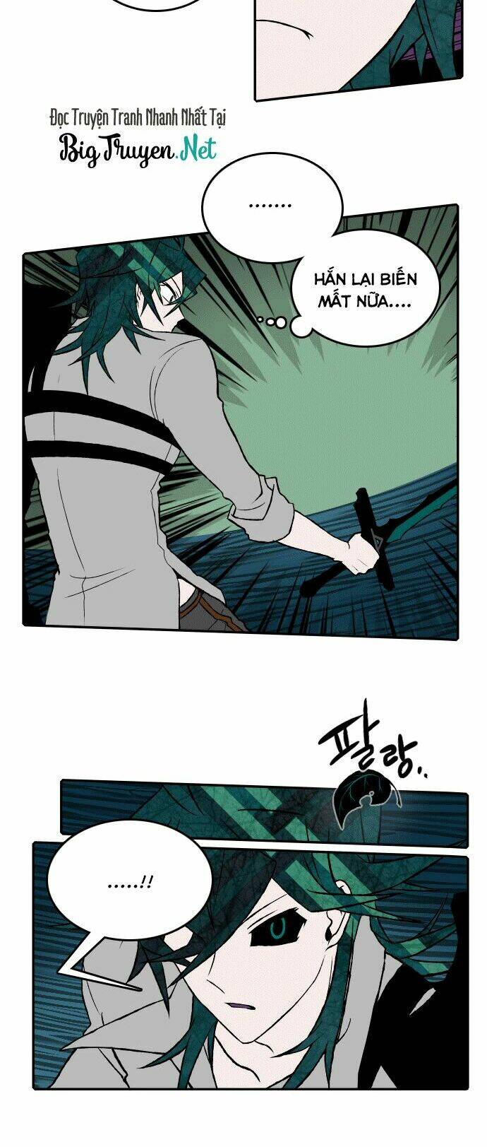 niflheim chapter 25 3