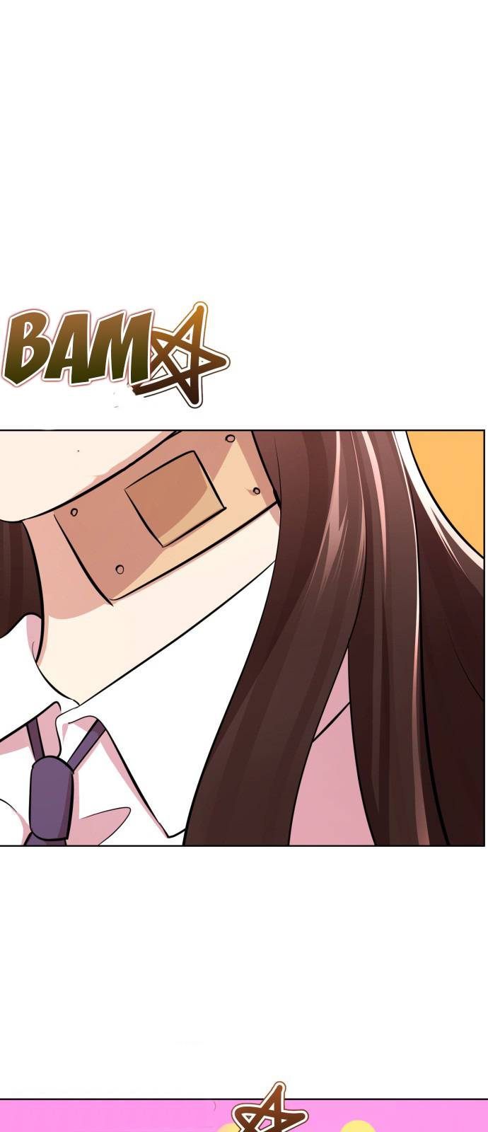 beauty in a click chapter 18 3