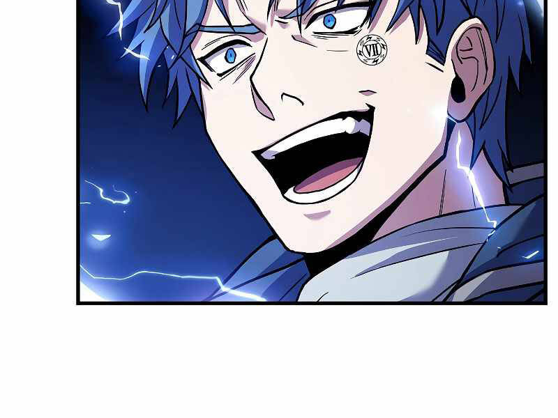 sự trở lại của hiệp sĩ giáo vô song chapter 41 94