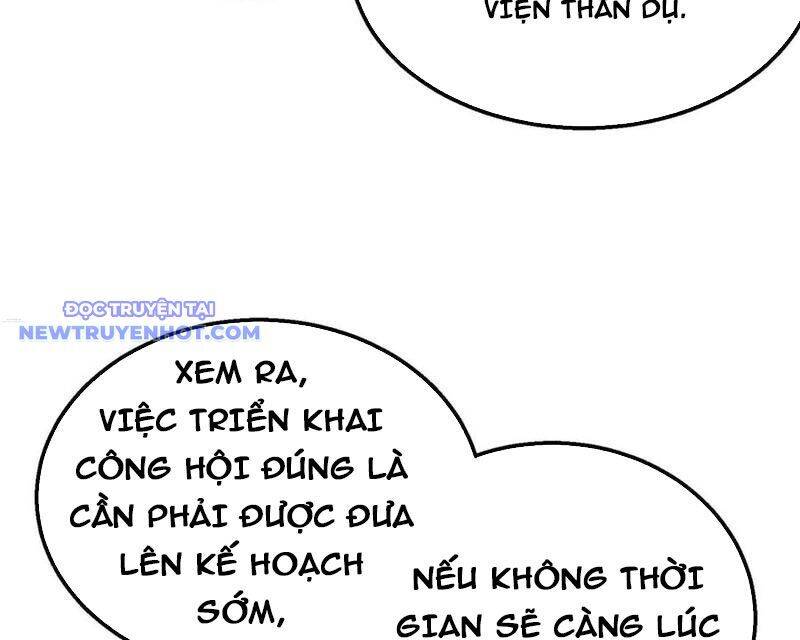 Vô Địch Bị Động Tạo Ra Tấn Sát Thương chapter 55 99