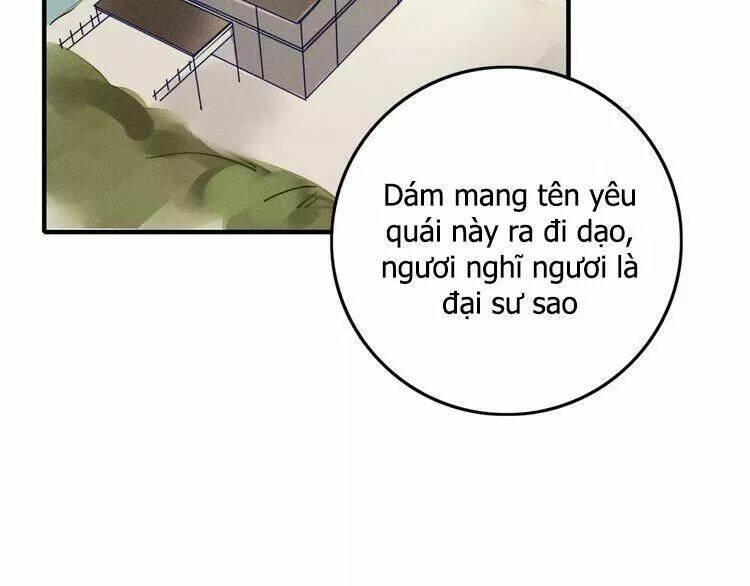 ta chỉ muốn giết ngươi chapter 28 64