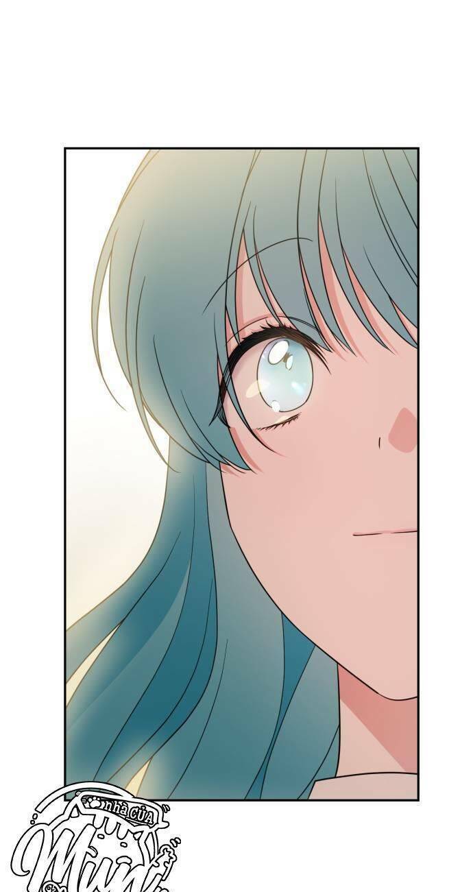 công nương mint bé nhỏ chapter 38 95