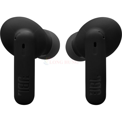Tai nghe Bluetooth True Wireless JBL Wave Beam 2 - Hàng chính hãng